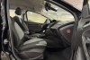 Ford Focus  2011. Фото 7