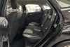 Ford Focus  2011. Фото 8