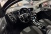 Ford Focus  2011. Фото 9