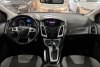 Ford Focus  2011. Фото 10