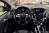 Ford Focus  2011. Фото 11