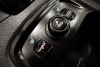 Ford Focus  2011. Фото 12