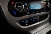 Ford Focus  2011. Фото 13