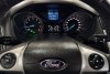 Ford Focus  2011. Фото 14