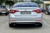 Hyundai Sonata  2015. Фото 4