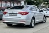 Hyundai Sonata  2015. Фото 5