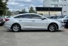 Hyundai Sonata  2015. Фото 6