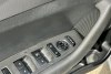 Hyundai Sonata  2015. Фото 9