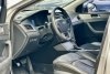 Hyundai Sonata  2015. Фото 10