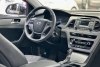 Hyundai Sonata  2015. Фото 11