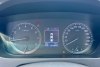 Hyundai Sonata  2015. Фото 12