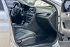 Hyundai Sonata  2015. Фото 13