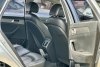 Hyundai Sonata  2015. Фото 14