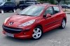 Peugeot 207 2008