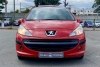 Peugeot 207  2008. Фото 2