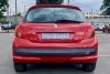 Peugeot 207  2008. Фото 6