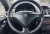 Peugeot 207  2008. Фото 10