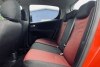 Peugeot 207  2008. Фото 13