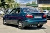 Daewoo Sens  2004. Фото 2