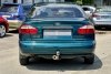 Daewoo Sens  2004. Фото 3