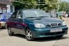 Daewoo Sens  2004. Фото 4