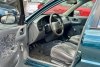 Daewoo Sens  2004. Фото 6