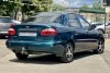 Daewoo Sens  2004. Фото 10