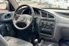 Daewoo Sens  2004. Фото 12