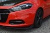 Dodge Dart  2013. Фото 2