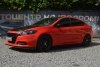 Dodge Dart  2013. Фото 3