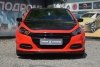 Dodge Dart  2013. Фото 4
