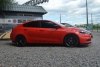 Dodge Dart  2013. Фото 6