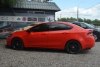 Dodge Dart  2013. Фото 7