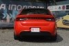 Dodge Dart  2013. Фото 9