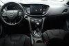 Dodge Dart  2013. Фото 12