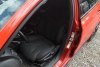 Dodge Dart  2013. Фото 11