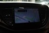 Dodge Dart  2013. Фото 13