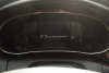Dodge Dart  2013. Фото 14
