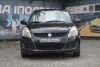 Suzuki Swift  2013. Фото 2