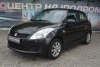 Suzuki Swift  2013. Фото 3
