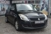 Suzuki Swift  2013. Фото 4
