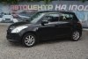 Suzuki Swift  2013. Фото 5