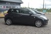 Suzuki Swift  2013. Фото 6