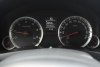 Suzuki Swift  2013. Фото 10