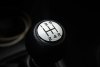 Suzuki Swift  2013. Фото 11