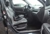 Suzuki Swift  2013. Фото 12