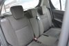 Suzuki Swift  2013. Фото 14