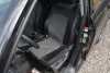 Suzuki Swift  2013. Фото 13