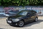 BMW 3 Series  2012 в Києві