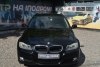 BMW 3 Series  2012. Фото 2